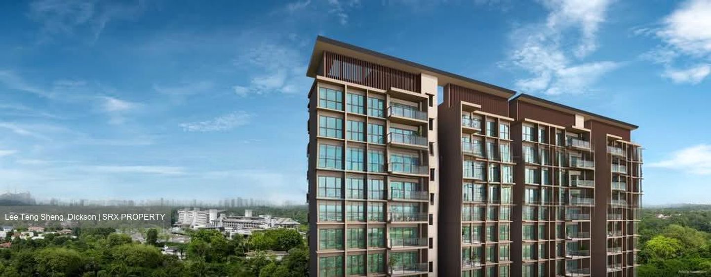 Dunearn Road (D11), Condominium #590786911